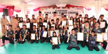 (Foto: Humas Pemkab Bogor)