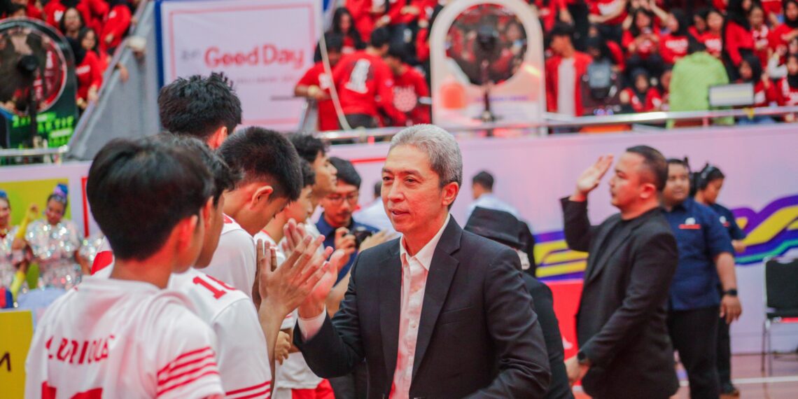 (Foto: Humas Pemkot Bogor)