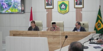 (Foto: Dok. Humas Pemkab Bogor)