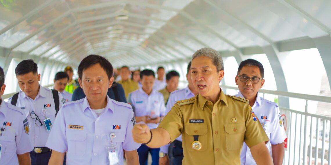 (Foto: Humas Pemkot Bogor)