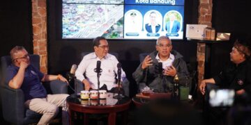 (Foto: Humas Pemkot Bandung)