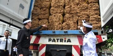 (Foto: Humas Pemkab Sumedang)