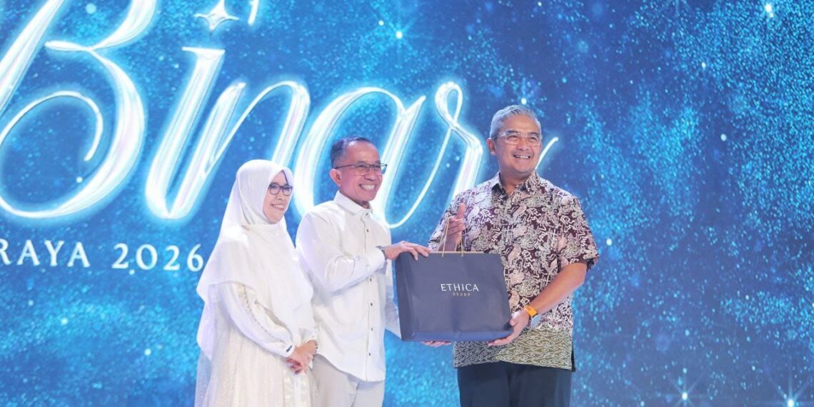 (Foto: Humas Pemkot Bandung)