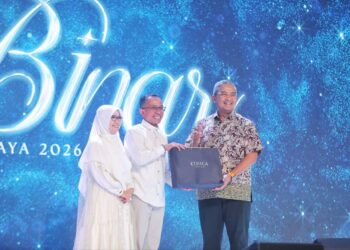 (Foto: Humas Pemkot Bandung)