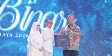 (Foto: Humas Pemkot Bandung)