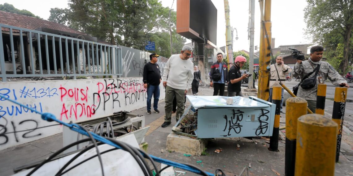 (Foto: Humas Pemkot Bandung)