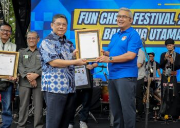 (Foto: Humas Pemkot Bandung)