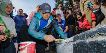 (Foto: Humas Pemkot Bandung)