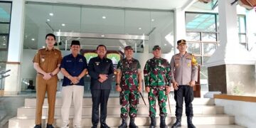 (Foto: Humas Pemkab Sumedang)