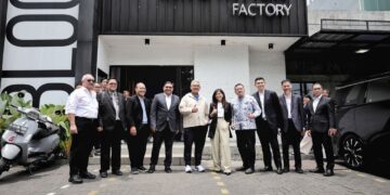 (Foto: Humas Pemkot Bandung)