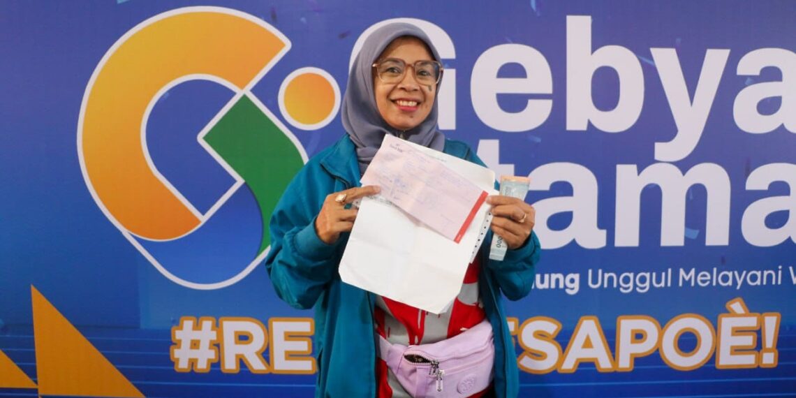 (Foto: Humas Pemkot Bandung)