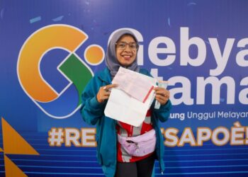 (Foto: Humas Pemkot Bandung)