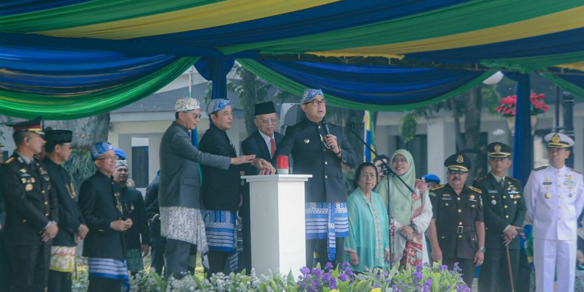 (Foto: Humas Pemkot Bandung)