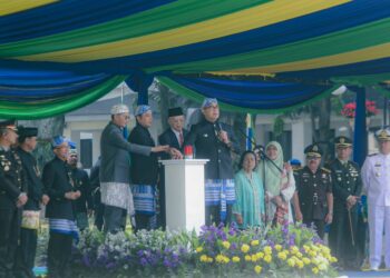 (Foto: Humas Pemkot Bandung)