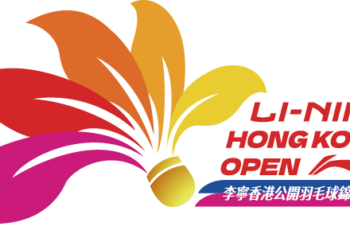 Hong Kong Open 2025