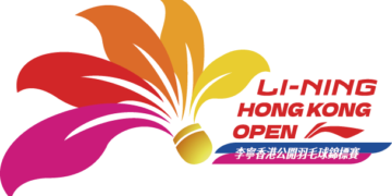 Hong Kong Open 2025