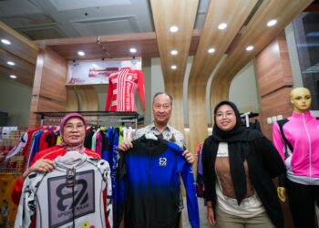 (Foto: Humas Kemenperin)