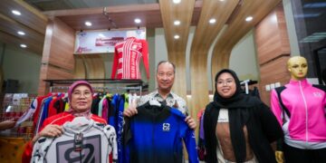 (Foto: Humas Kemenperin)