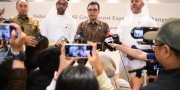 (Foto: Dok. Komdigi)