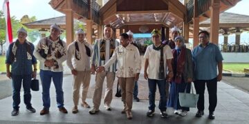 (Foto: Humas Pemkab Sumedang)