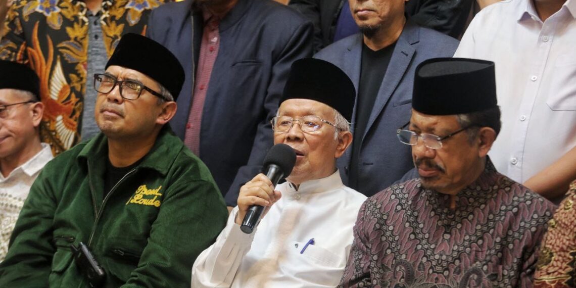 (Foto: Humas Pemkot Bandung)