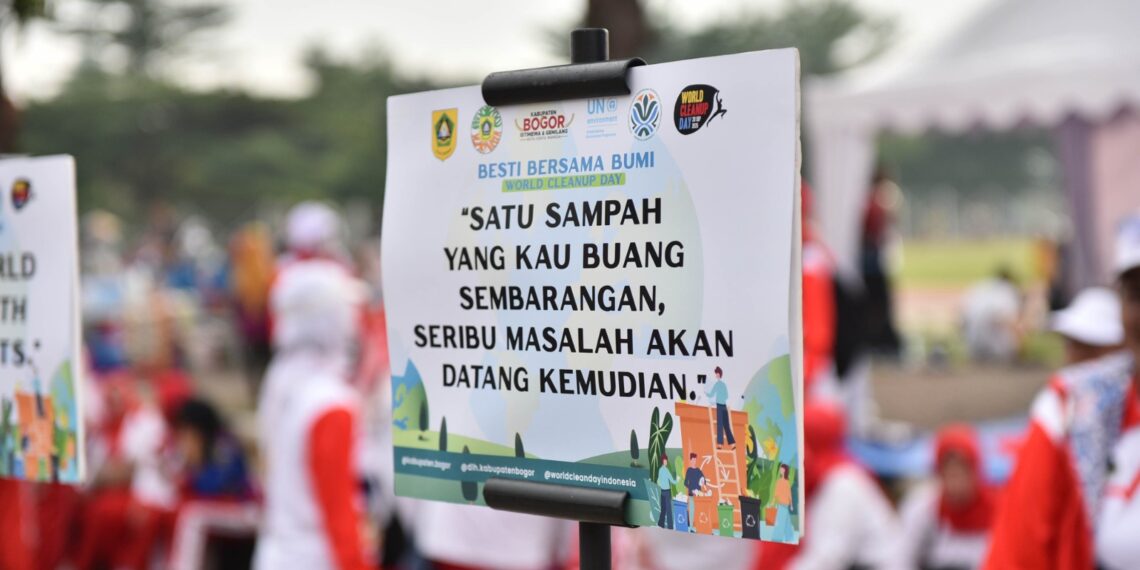 Foto: Humas Pemkab Bogor)