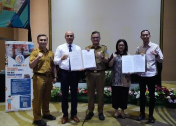 (Foto: Humas Pemkot Bandung)