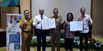 (Foto: Humas Pemkot Bandung)