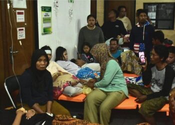 (Foto: Humas Pemkab Sumedang)