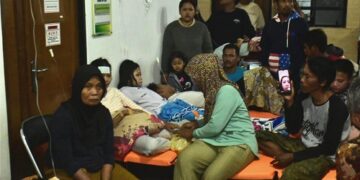 (Foto: Humas Pemkab Sumedang)