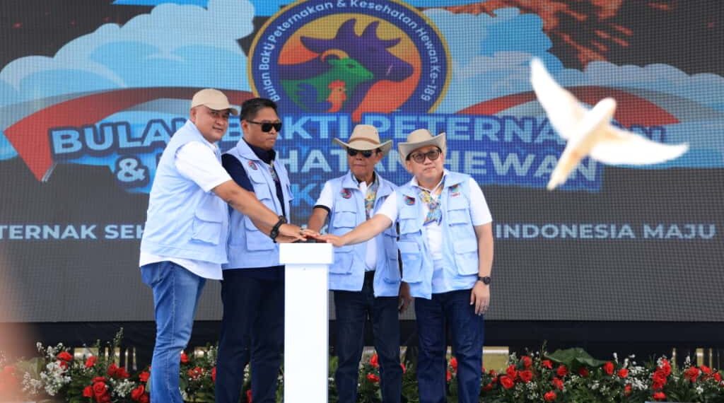 (Foto: Humas Pemkab Bogor)