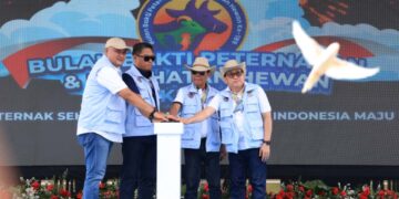 (Foto: Humas Pemkab Bogor)