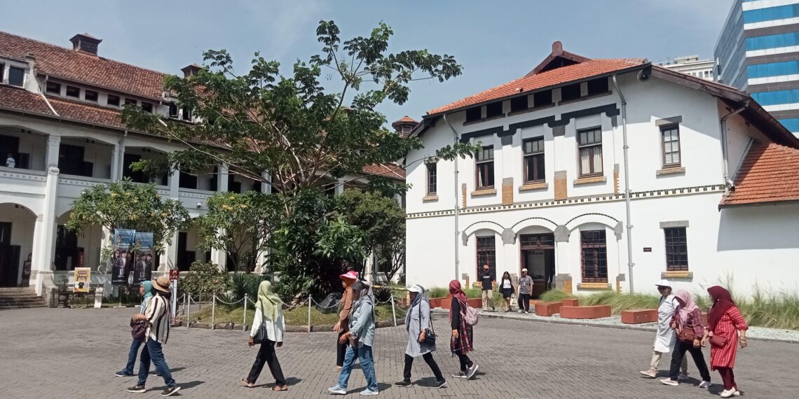 (Foto: Istimewa)