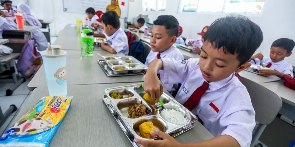 (Foto: bandung.go.id)