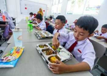 (Foto: bandung.go.id)