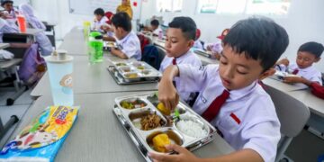 (Foto: bandung.go.id)