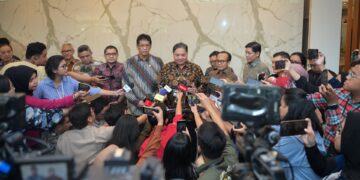 (Foto: Dok. Kemenkeu)