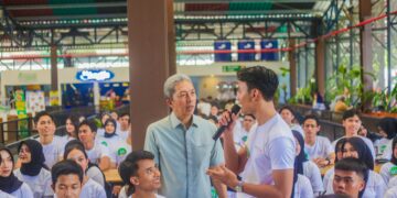 (Foto: Humas Pemkot Bogor)