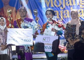 (Foto: Humas Pemkab Sumedang)