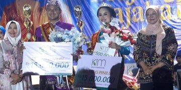 (Foto: Humas Pemkab Sumedang)