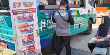 (Foto: Humas Pemkab Bogor)