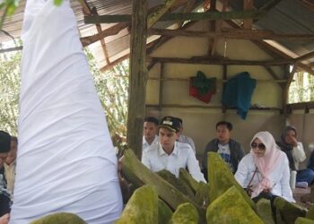 (Foto: Humas Pemkab Sumedang)