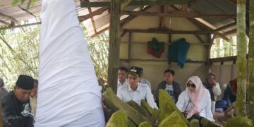 (Foto: Humas Pemkab Sumedang)