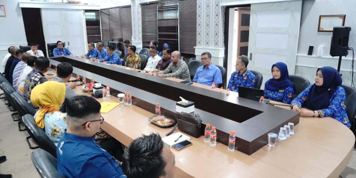 (Foto: Humas Pemkab Garut)