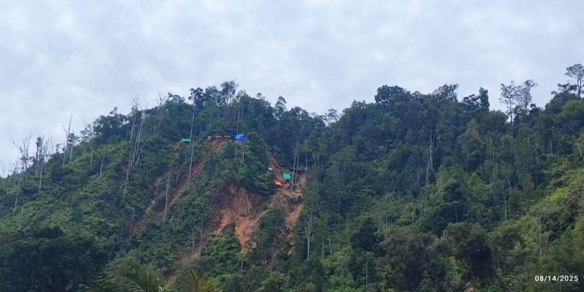 (Foto: Dok. Humas ESDM)
