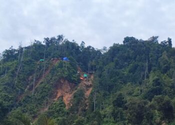 (Foto: Dok. Humas ESDM)