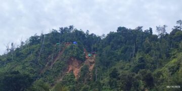 (Foto: Dok. Humas ESDM)