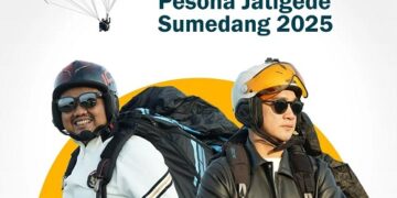 (Image: Humas Pemkab Sumedang)