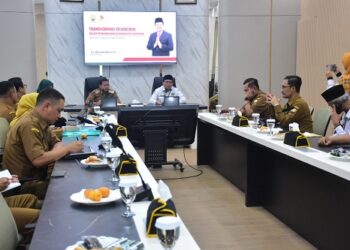 (Foto: Humas Pemkab Sumedang)