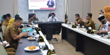 (Foto: Humas Pemkab Sumedang)